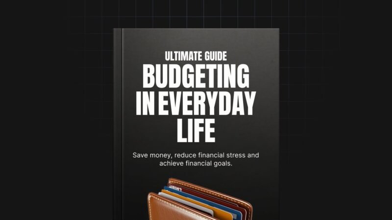1748415142770-Budgeting-in-Everyday-Life-Ebook.jpg