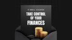 1748416941340-Take-Control-of-Your-Finances-Mini-Course.jpg