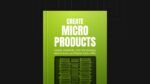 1748942272883-Create-Micro-Products-Ebook.jpg