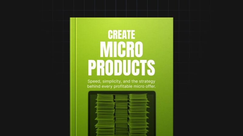 1748942272883-Create-Micro-Products-Ebook.jpg