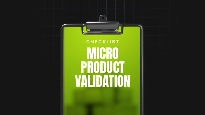 1748942849192-Micro-Product-Validation-Checklist.jpg
