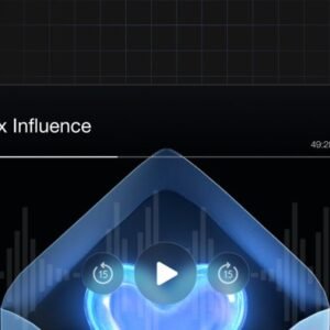 Inbox Influence