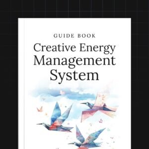 The Creative Energy Management System