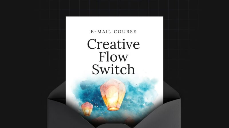 1749020431953-Creative-Flow-Switch-Mini-Course.jpg