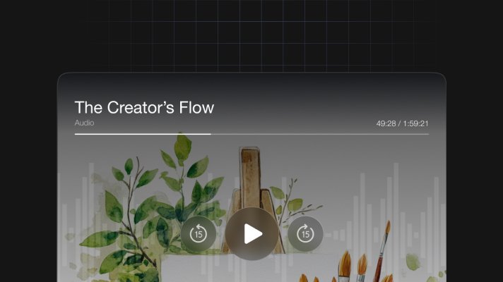 1749020783126-The-Creators-Flow-Podcast.jpg