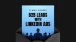 1749631433488-B2B-Leads-with-LinkedIn-Ads-Mini-Course.jpg