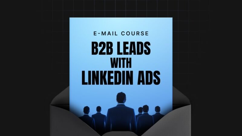 1749631433488-B2B-Leads-with-LinkedIn-Ads-Mini-Course.jpg