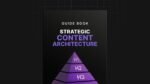 1749633706577-The-Strategic-Content-Architecture-Guide.jpg