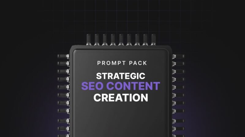 1749634496320-Strategic-SEO-Content-Creation-Prompts.jpg