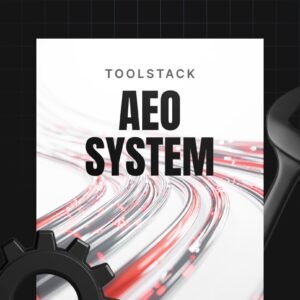 AEO System