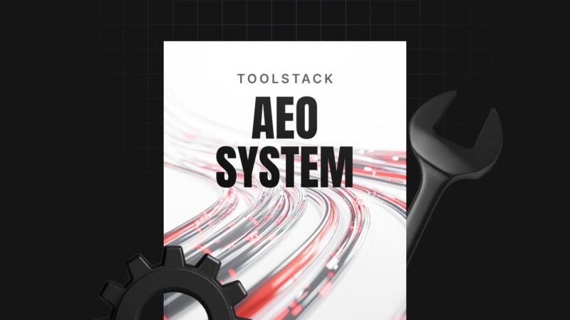 1749637154576-AEO-System-Toolstack.jpg