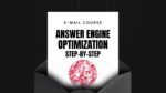 1749637400064-Answer-Engine-Optimization-Step-by-Step-Mini-Course.jpg