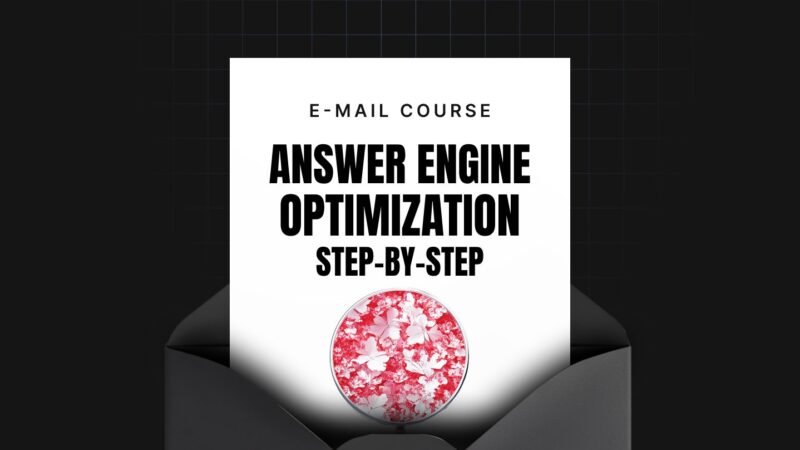 1749637400064-Answer-Engine-Optimization-Step-by-Step-Mini-Course.jpg