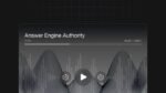 1749637754479-Answer-Engine-Authority-Podcast.jpg