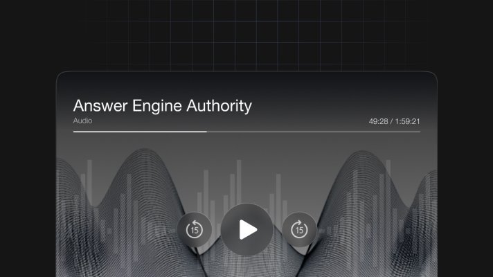 1749637754479-Answer-Engine-Authority-Podcast.jpg
