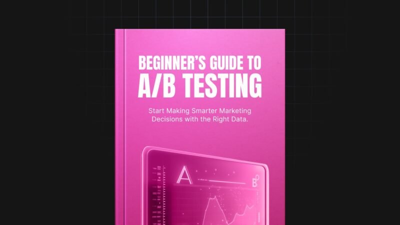 1750160085207-Beginners-Guide-to-AB-Testing-Ebook.jpg