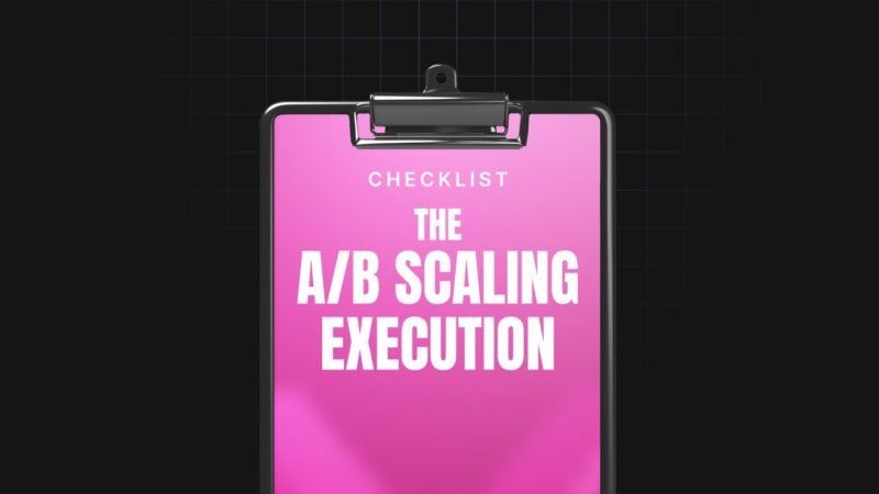 1750161044266-The-AB-Scaling-Execution-Checklist.jpg