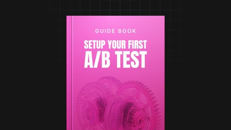 1750161239042-Setup-Your-First-AB-Test-Guide.jpg