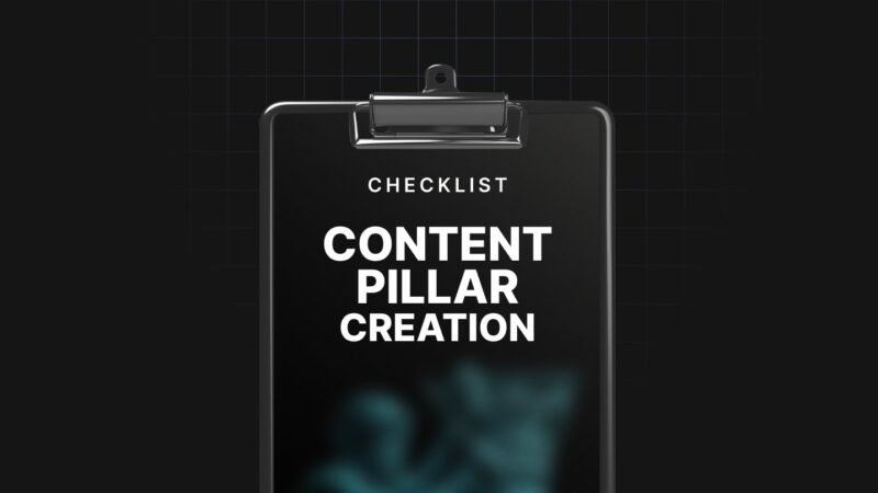 1750246498762-Content-Pillar-Creation-Checklist.jpg