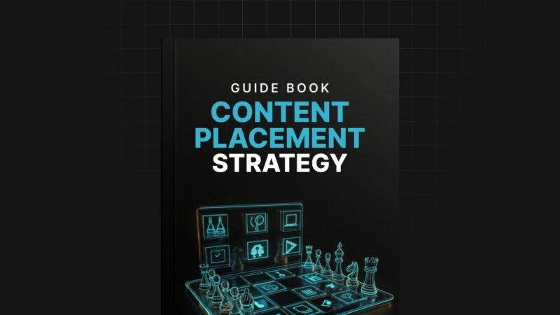 1750247443637-Content-Placement-Strategy-Guide.jpg