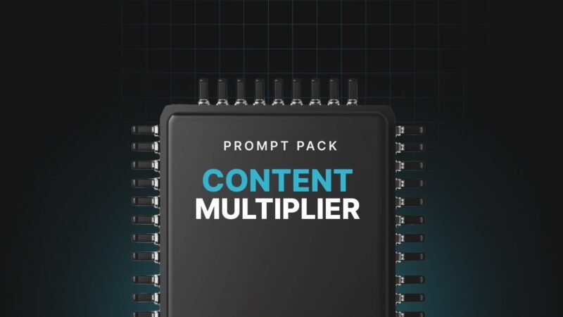 1750247716988-Content-Multiplier-Prompts.jpg