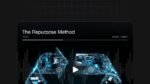 1750248638445-The-Repurpose-Method-Podcast.jpg