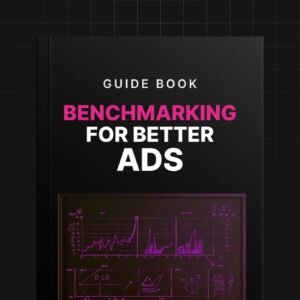 Benchmarking for Better Ads