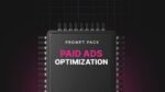 1750782311558-Paid-Advertising-Optimization-Prompts-2.jpg
