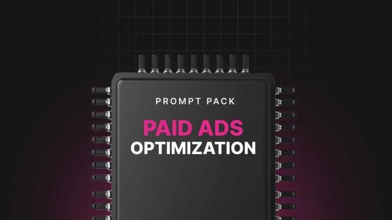 1750782311558-Paid-Advertising-Optimization-Prompts-2.jpg