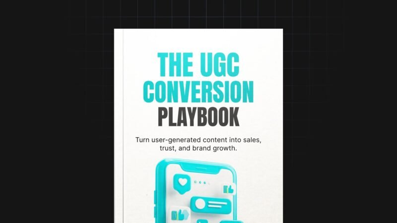 1750865686911-The-UGC-Conversion-Playbook-Ebook.jpg