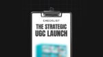 1750866619462-The-Strategic-UGC-Launch-Checklist.jpg