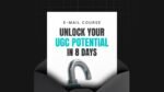 1750871187654-Unlock-Your-UGC-Potential-in-8-Days-Mini-Course.jpg