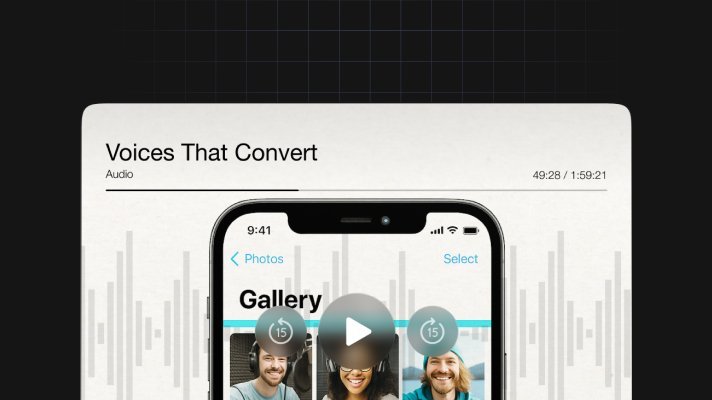 1750871541309-Voices-That-Convert-Podcast.jpg
