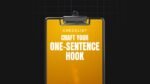 1751364908684-Craf-Your-One-Sentece-Hook-Checklist.jpg