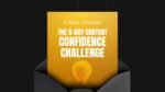 1751366533728-The-8-Day-Content-Confidence-Challenge-Mini-Course.jpg