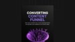 1751367409382-Converting-Content-Funnel-Ebook.jpg
