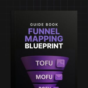 Funnel Mapping Blueprint
