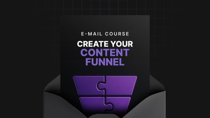 1751369186973-Create-Your-Content-Funnel-Mini-Course.jpg