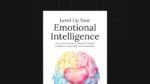 1751377934973-Level-Up-Your-Emotional-Intelligence-Ebook.jpg