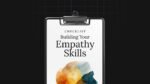 1751379022165-Building-Your-Empathy-Skills-Checklist.jpg