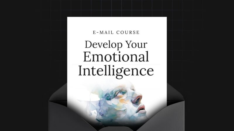 1751379454238-Develop-Your-Emotional-Intelligence-Mini-Course.jpg