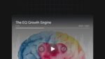 1751380118478-The-EQ-Growth-Engine-Podcast.jpg