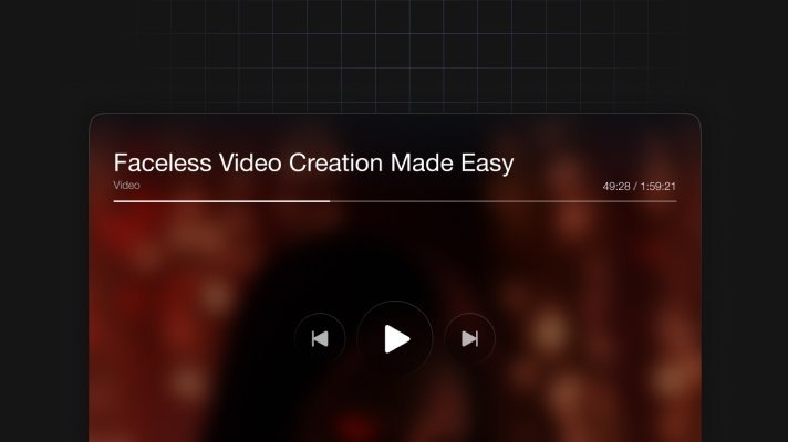 1752483795758-Faceless-Video-Creation-Made-Easy-Video.jpg