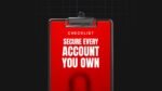 1752753738858-Secure-Every-Account-You-Own-Checklist.jpg