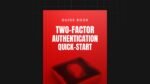 1752754031420-Two-Factor-Authentication-Quick-Start-Guide.jpg