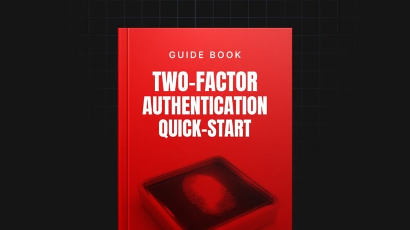 1752754031420-Two-Factor-Authentication-Quick-Start-Guide.jpg