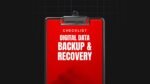 1752754465929-Digital-Data-Backup-and-Recovery-Checklist-1.jpg