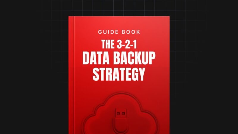 1752754612362-The-3-2-1-Data-Backup-Strategy-Guide.jpg