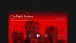 1752759102903-The-Digital-Fortress-Podcast.jpg