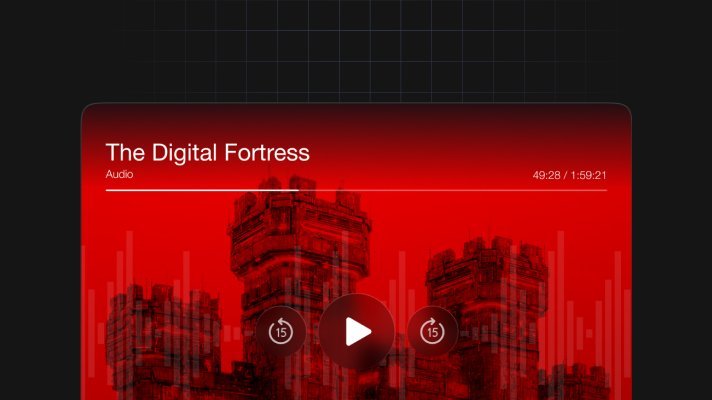 1752759102903-The-Digital-Fortress-Podcast.jpg